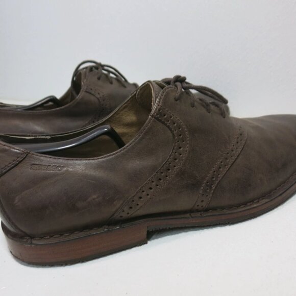 Oxfords_&_Derbys
